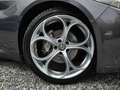 Alfa Romeo Giulia 2.2 JTDm Super | CARPLAY | CAM | PALETTES | DNA Gris - thumbnail 5