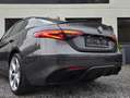 Alfa Romeo Giulia 2.2 JTDm Super | CARPLAY | CAM | PALETTES | DNA Gris - thumbnail 3