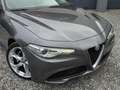Alfa Romeo Giulia 2.2 JTDm Super | CARPLAY | CAM | PALETTES | DNA Gris - thumbnail 4