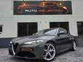 Alfa Romeo Giulia 2.2 JTDm Super | CARPLAY | CAM | PALETTES | DNA Gris - thumbnail 1