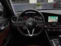 Alfa Romeo Giulia 2.2 JTDm Super | CARPLAY | CAM | PALETTES | DNA Gris - thumbnail 15
