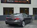 Alfa Romeo Giulia 2.2 JTDm Super | CARPLAY | CAM | PALETTES | DNA Gris - thumbnail 29