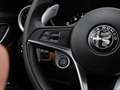 Alfa Romeo Giulia 2.2 JTDm Super | CARPLAY | CAM | PALETTES | DNA Gris - thumbnail 19
