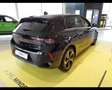 Opel Astra 5P Business Elegance 1.6 Hybrid 180cv AT8 S& Nero - thumbnail 5