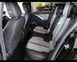 Opel Astra 5P Business Elegance 1.6 Hybrid 180cv AT8 S& Nero - thumbnail 9