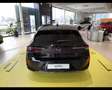 Opel Astra 5P Business Elegance 1.6 Hybrid 180cv AT8 S& Nero - thumbnail 6