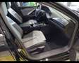 Opel Astra 5P Business Elegance 1.6 Hybrid 180cv AT8 S& Nero - thumbnail 13