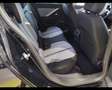 Opel Astra 5P Business Elegance 1.6 Hybrid 180cv AT8 S& Nero - thumbnail 12