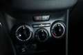 Peugeot 208 1.2 PureTech Active / Airco / Cruisecontrol / Blue Zwart - thumbnail 16