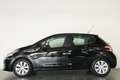 Peugeot 208 1.2 PureTech Active / Airco / Cruisecontrol / Blue Zwart - thumbnail 21