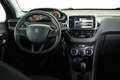 Peugeot 208 1.2 PureTech Active / Airco / Cruisecontrol / Blue Zwart - thumbnail 14