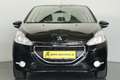 Peugeot 208 1.2 PureTech Active / Airco / Cruisecontrol / Blue Zwart - thumbnail 7