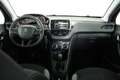 Peugeot 208 1.2 PureTech Active / Airco / Cruisecontrol / Blue Zwart - thumbnail 20