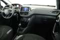 Peugeot 208 1.2 PureTech Active / Airco / Cruisecontrol / Blue Zwart - thumbnail 3