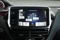 Peugeot 208 1.2 PureTech Active / Airco / Cruisecontrol / Blue Zwart - thumbnail 18