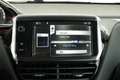 Peugeot 208 1.2 PureTech Active / Airco / Cruisecontrol / Blue Zwart - thumbnail 15