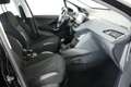 Peugeot 208 1.2 PureTech Active / Airco / Cruisecontrol / Blue Zwart - thumbnail 11