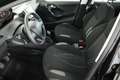 Peugeot 208 1.2 PureTech Active / Airco / Cruisecontrol / Blue Zwart - thumbnail 6
