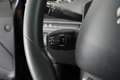 Peugeot 208 1.2 PureTech Active / Airco / Cruisecontrol / Blue Zwart - thumbnail 19