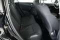 Peugeot 208 1.2 PureTech Active / Airco / Cruisecontrol / Blue Zwart - thumbnail 13