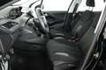 Peugeot 208 1.2 PureTech Active / Airco / Cruisecontrol / Blue Zwart - thumbnail 10