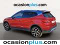 SEAT Arona 1.5 TSI Ecomotive S&S FR 150 Rojo - thumbnail 3
