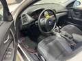 BMW 116 1-serie 116i Introduction Wit - thumbnail 10