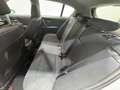 BMW 116 1-serie 116i Introduction Wit - thumbnail 18