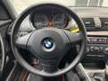 BMW 116 1-serie 116i Introduction Wit - thumbnail 13