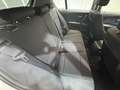 BMW 116 1-serie 116i Introduction Wit - thumbnail 22