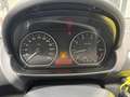 BMW 116 1-serie 116i Introduction Wit - thumbnail 12