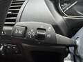 BMW 116 1-serie 116i Introduction Wit - thumbnail 16