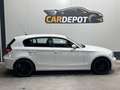 BMW 116 1-serie 116i Introduction Wit - thumbnail 4