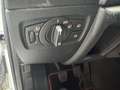 BMW 116 1-serie 116i Introduction Wit - thumbnail 19