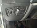 BMW 116 1-serie 116i Introduction Wit - thumbnail 20