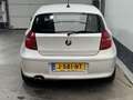 BMW 116 1-serie 116i Introduction Wit - thumbnail 6