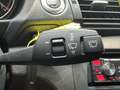 BMW 116 1-serie 116i Introduction Wit - thumbnail 15