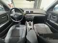 BMW 116 1-serie 116i Introduction Wit - thumbnail 11