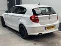 BMW 116 1-serie 116i Introduction Wit - thumbnail 7