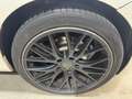 BMW 116 1-serie 116i Introduction Wit - thumbnail 25