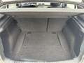 BMW 116 1-serie 116i Introduction Wit - thumbnail 9