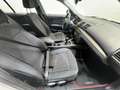 BMW 116 1-serie 116i Introduction Wit - thumbnail 23