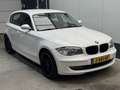 BMW 116 1-serie 116i Introduction Wit - thumbnail 3