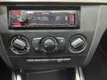 BMW 116 1-serie 116i Introduction Wit - thumbnail 17