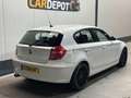 BMW 116 1-serie 116i Introduction Wit - thumbnail 5