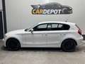 BMW 116 1-serie 116i Introduction Wit - thumbnail 8