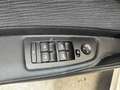 BMW 116 1-serie 116i Introduction Wit - thumbnail 21