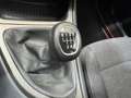BMW 116 1-serie 116i Introduction Wit - thumbnail 14