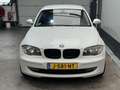 BMW 116 1-serie 116i Introduction Wit - thumbnail 2