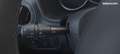 Dacia Sandero STEPWAY 0.9 TCE 90ch Blanc - thumbnail 16